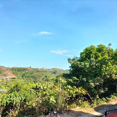 Star Holidays Vagamon Esterno foto
