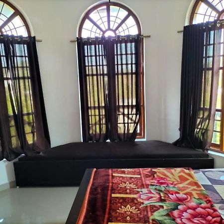 Star Holidays Vagamon Esterno foto