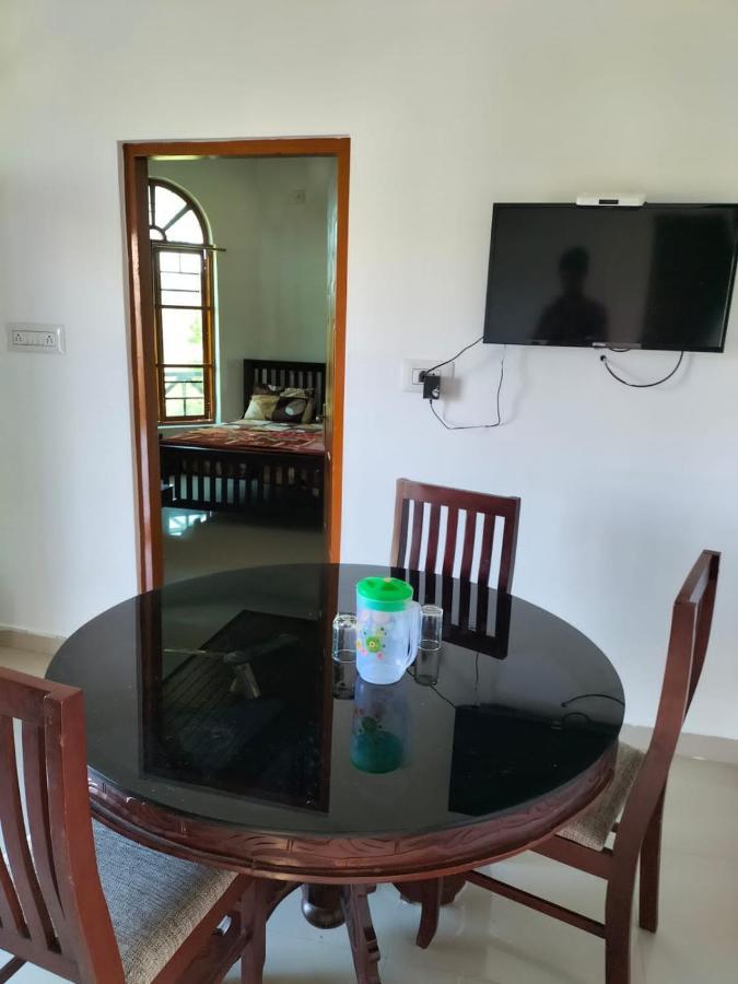 Star Holidays Vagamon Esterno foto