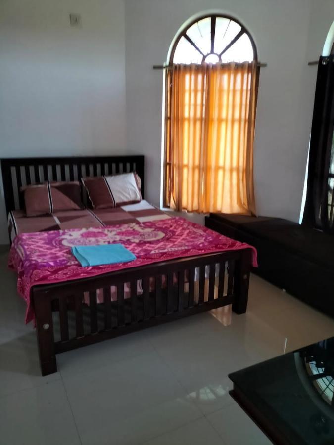 Star Holidays Vagamon Esterno foto
