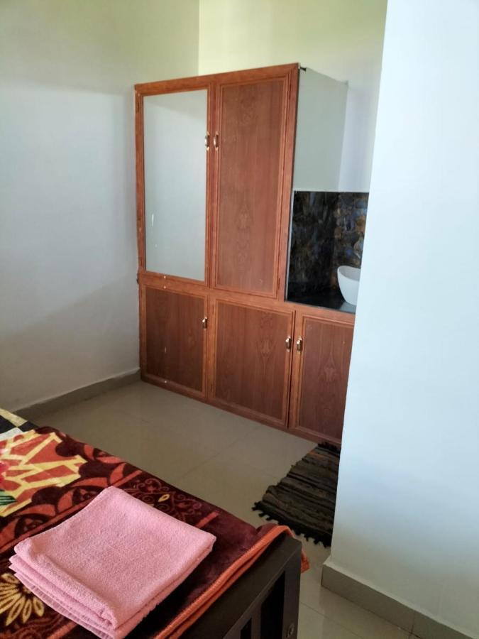 Star Holidays Vagamon Esterno foto
